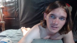 Ethansxxx  27-09-2020